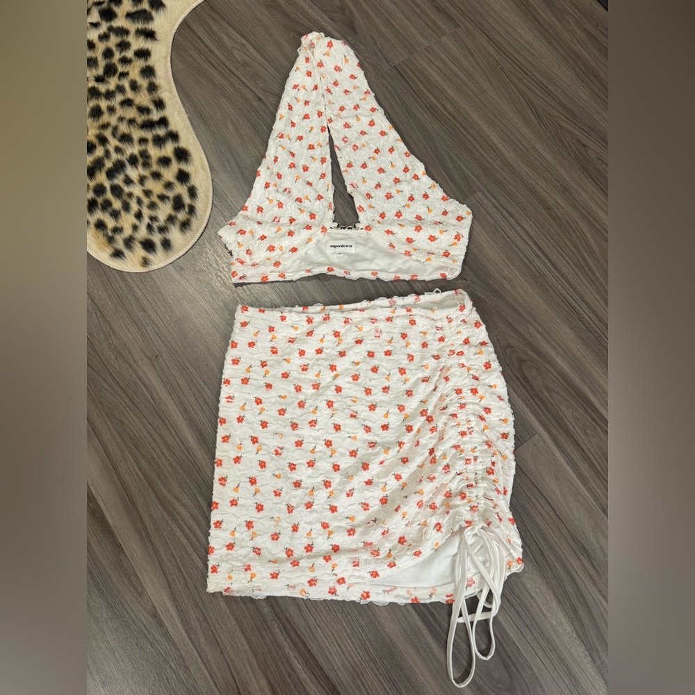 Super down set - Picture 2 of 3